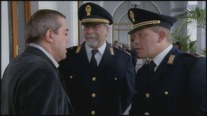 Distretto di Polizia Season 6 Ep.1 1. epizód