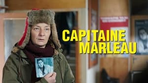 Capitaine Marleau kép