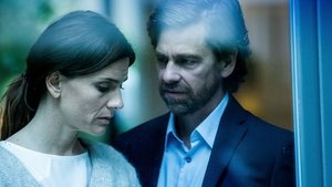 Letzte Spur Berlin Season 6 Ep.8 8. epizód