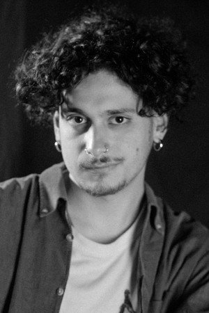 Lalo Herrera profil kép