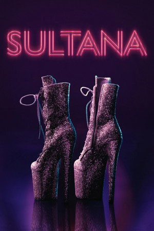 Sultana poszter