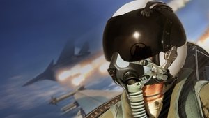The Real Top Gun háttérkép