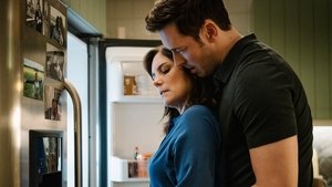 The Couple Next Door 2. évad Ep.4 4. epizód