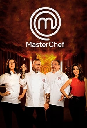 MasterChef