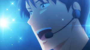 永久少年 Eternal Boys 1. évad Ep.23 23. epizód