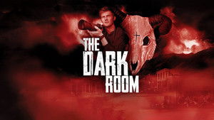 The Dark Room háttérkép