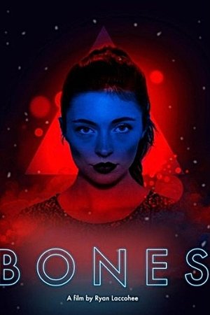 Bones