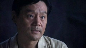 地下地上 Season 1 Ep.23 23. epizód