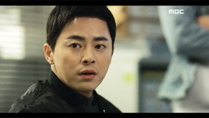 투깝스 1. évad Ep.15 15. epizód
