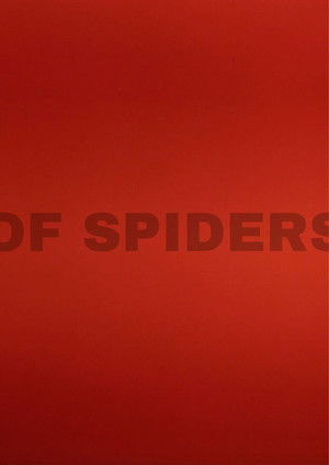 Of Spiders