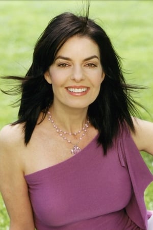 Sela Ward profil kép