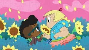 Harvey Street Kids 2. évad Ep.10 10. epizód