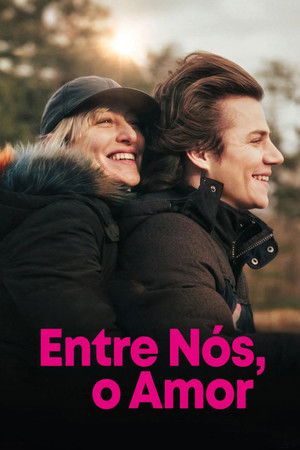 Une vie rêvée poszter