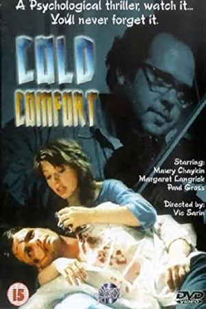 Cold Comfort poszter