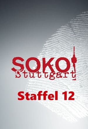 SOKO Stuttgart