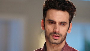 Bepanah Pyaarr Season 1 Ep.138 138. epizód