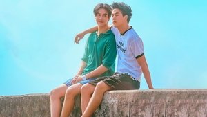 ผมเจอเจ้าชายบนชายหาด kép
