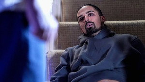 EastEnders 41. évad Ep.180 180. epizód
