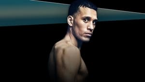 David Benavidez vs. Kyrone Davis háttérkép