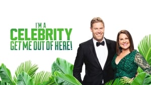 I'm a Celebrity: Get Me Out of Here! kép