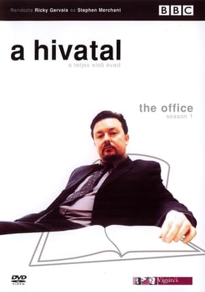 A Hivatal