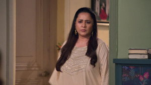 क्योंकि सास भी कभी बहू थी 2. évad Ep.345 345. epizód