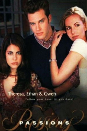 Passions