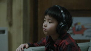今生有你 1. évad Ep.1 1. epizód