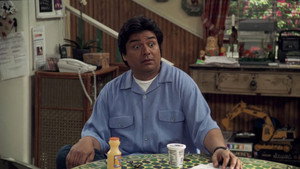 George Lopez kép