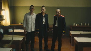 人生若如初见 1. évad Ep.5 5. epizód