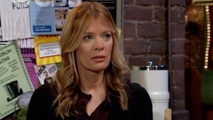 The Young and the Restless 50. évad Ep.114 114. epizód