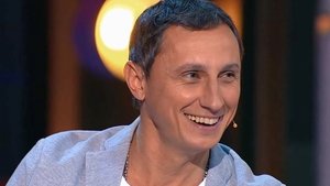 Где логика? Season 3 Ep.9 9. epizód