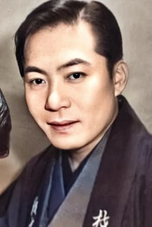 Yûji Nanto