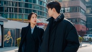 서초동 kép