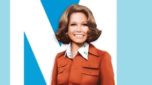 The Mary Tyler Moore Show kép