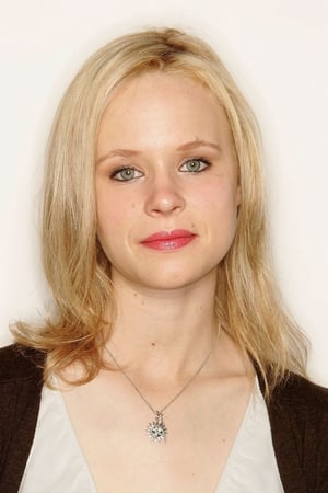 Thora Birch profil kép