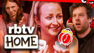 RBTV Home 1. évad Ep.10 10. epizód