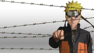 Naruto Shippuuden Movie 5 háttérkép