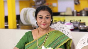 சின்னதம்பி Season 1 Ep.150 150. epizód