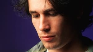 Jeff Buckley: Grace Legacy Edition háttérkép