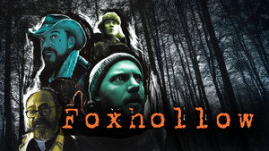 Foxhollow háttérkép