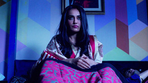नागिन Season 3 Ep.52 52. epizód