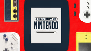 The Story of Nintendo háttérkép