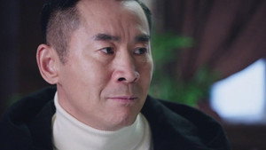 拯救者 1. évad Ep.8 8. epizód