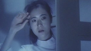 色欲怪談 発情女ゆうれい háttérkép