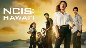 NCIS: Hawaii kép