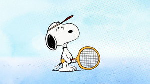 Peanuts by Schulz 1. évad Ep.22 22. epizód