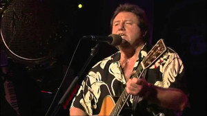 Emerson, Lake & Palmer - Live At Montreux 1997 háttérkép