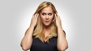 Inside Amy Schumer kép