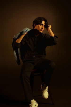 /85Jae8SydkYPPWNPT6DE1ODh4Yr.jpg